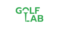Golf Lab