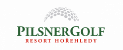 Pilsner Urquell HCP Tour 2024 - Bonusové úterý