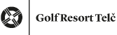 Partner´s Golf Tour 2024 - RELAX GOLF