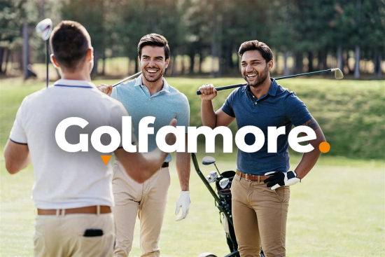 Golfamore 2025