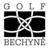 BECHYŇSKÝ DATEL - O golfový pobyt - CANON START V 9,00 ,losování jamek v 8,45