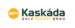 Kaskáda Golf Trophy - Grandfinále Czech PGA Tour 2023