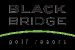 Páteční HCP DEN na BLACK BRIDGE - 9 jamek - by NOI ITALIA