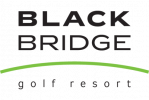 BLACK BRIDGE COOL GOLF TOUR 2022 by Golfstores.cz