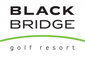 Black Bridge Resort