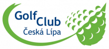 Czech PGA Senior Tour 2022