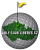 Machnín Golf Tour 2022 4. turnaj KAPITÁNA