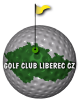 Machnín Golf Tour 2022 Finále