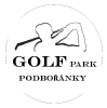 Golf Park Tour 2022 - start 10.00hod