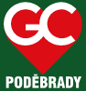,,Poděbrady Open“ 2022 - IV.kolo 