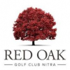 RED OAK Golf Club Nitra