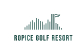 Ropice Golf Open presented by „BULAWA – reklamní agentura