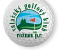Mistrovství Valašského golfového klubu na rány 2022