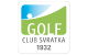 INTRATECH Golf Cup 