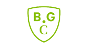 Mistrovství klubu Royal Beroun Golf Club 2022 - amatérů a PREZIDENTSKÝ POHÁR 