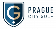 Otevřené mistrovství klubu PCG na rány 2023